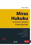 Miras Hukuku