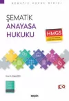 Şematik Anayasa Hukuku