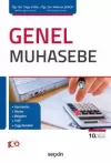 Genel Muhasebe