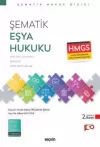 Şematik Eşya Hukuku