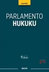 Parlamento Hukuku