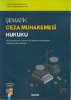 Şematik Ceza Muhakemesi Hukuku