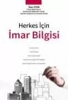 Herkes İçin İmar Bilgisi