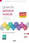 Şematik Medeni Hukuk