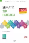 Şematik Tıp Hukuku