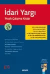 İdari Yargı Pratik Çalışma Kitabı