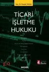 Ticari İşletme Hukuku