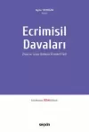 Ecrimisil Davaları