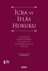 İcra ve İflas Hukuku