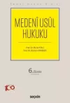 Medeni Usul Hukuku