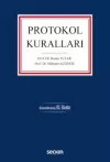 Protokol Kuralları