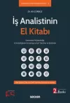 İş Analistinin El Kitabı