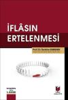 İflasın Ertelenmesi