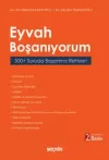 Eyvah Boşanıyorum