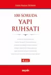 100 Soruda Yapı Ruhsatı