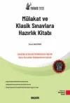 Mülakat ve Klasik Sınavlara Hazırlık Kitabı