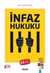 İnfaz Hukuku