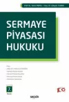 Sermaye Piyasası Hukuku