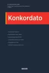 Konkordato