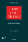 Türk Vergi Sistemi