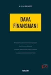 Dava Finansmanı