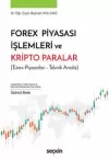 Forex Piyasası İşlemleri ve Kripto Paralar