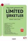 Limited Şirketler