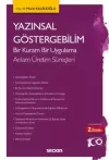 Yazınsal Göstergebilim