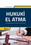 Hukuki El Atma