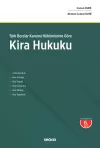 Kira Hukuku