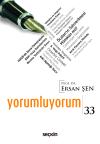 Yorumluyorum 33