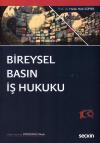 Bireysel Basın İş Hukuku