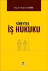 Bireysel İş Hukuku