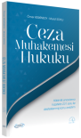 Ceza Muhakemesi Hukuku