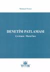 Denetim Patlaması