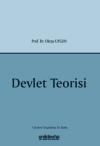 Devlet Teorisi