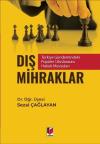 Dış Mihraklar