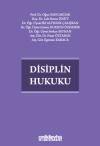 Disiplin Hukuku