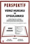 Vergi Hukuku ve Uygulaması