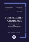 Forensıscher Narzıssmus