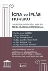 İcra ve İflas Hukuku