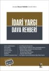 İdari Yargı Dava Rehberi