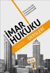 İmar Hukuku Dersleri