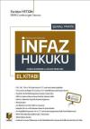 İnfaz Hukuku El Kitabı