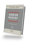 Kişiler Hukuku