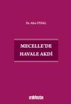 Mecelle'de Havale Akdi