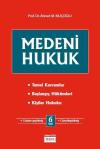 Medeni Hukuk