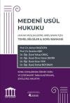 Medeni Usul Hukuku