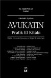 Mesleki Açıdan Avukatın Pratik El Kitabı