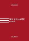 Seri Muhakeme Usulü